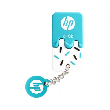 HPFD178B-64GB 1